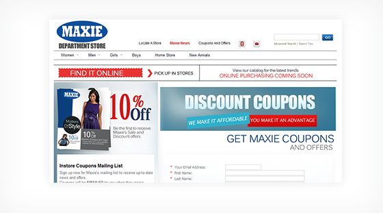 increase visitors-2.jpg